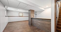7606 NW 69th Terrace, Kansas City, MO 64152