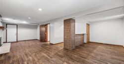 7606 NW 69th Terrace, Kansas City, MO 64152