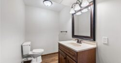 7606 NW 69th Terrace, Kansas City, MO 64152
