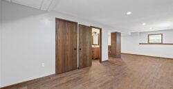 7606 NW 69th Terrace, Kansas City, MO 64152