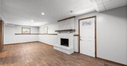7606 NW 69th Terrace, Kansas City, MO 64152