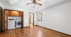7606 NW 69th Terrace, Kansas City, MO 64152
