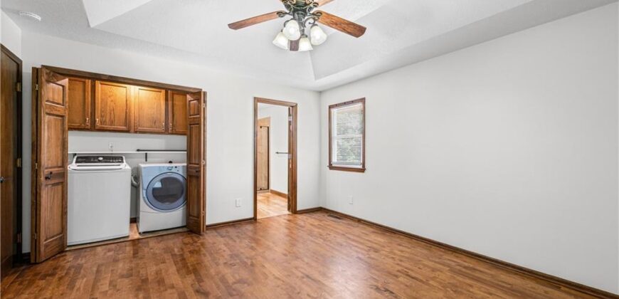 7606 NW 69th Terrace, Kansas City, MO 64152