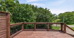 7606 NW 69th Terrace, Kansas City, MO 64152