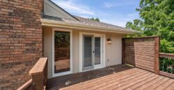 7606 NW 69th Terrace, Kansas City, MO 64152