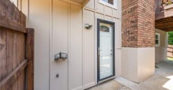 7606 NW 69th Terrace, Kansas City, MO 64152