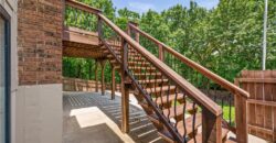 7606 NW 69th Terrace, Kansas City, MO 64152