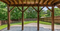 7606 NW 69th Terrace, Kansas City, MO 64152