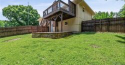 7606 NW 69th Terrace, Kansas City, MO 64152