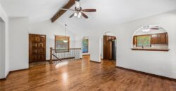 7606 NW 69th Terrace, Kansas City, MO 64152