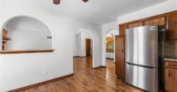 7606 NW 69th Terrace, Kansas City, MO 64152
