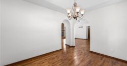 7606 NW 69th Terrace, Kansas City, MO 64152