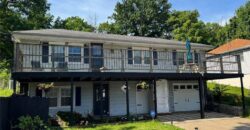 2505 NE 38th Street, Kansas City, MO 64116