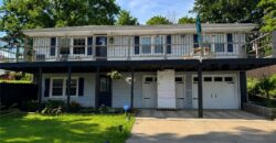 2505 NE 38th Street, Kansas City, MO 64116