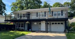 2505 NE 38th Street, Kansas City, MO 64116