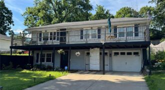 2505 NE 38th Street, Kansas City, MO 64116