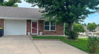105 Basswood Court, Smithville, MO 64089
