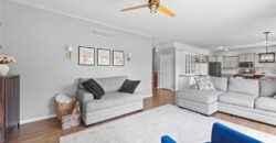 6725 N Nevada Avenue, Parkville, MO 64152