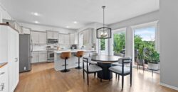 6725 N Nevada Avenue, Parkville, MO 64152