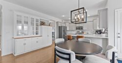 6725 N Nevada Avenue, Parkville, MO 64152