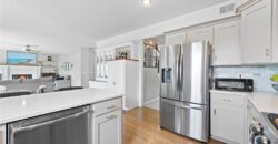 6725 N Nevada Avenue, Parkville, MO 64152
