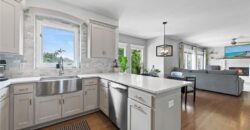6725 N Nevada Avenue, Parkville, MO 64152