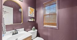 6725 N Nevada Avenue, Parkville, MO 64152