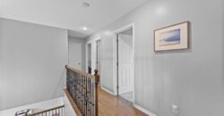 6725 N Nevada Avenue, Parkville, MO 64152