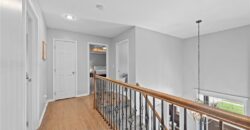 6725 N Nevada Avenue, Parkville, MO 64152