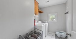 6725 N Nevada Avenue, Parkville, MO 64152
