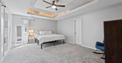 6725 N Nevada Avenue, Parkville, MO 64152
