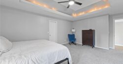 6725 N Nevada Avenue, Parkville, MO 64152