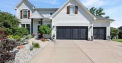 6725 N Nevada Avenue, Parkville, MO 64152