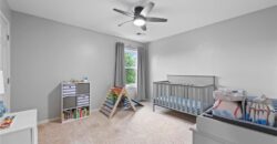 6725 N Nevada Avenue, Parkville, MO 64152