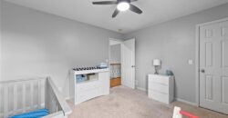 6725 N Nevada Avenue, Parkville, MO 64152