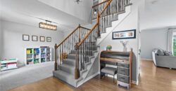 6725 N Nevada Avenue, Parkville, MO 64152