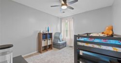 6725 N Nevada Avenue, Parkville, MO 64152