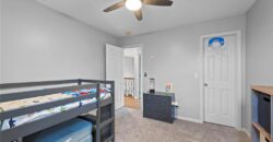 6725 N Nevada Avenue, Parkville, MO 64152