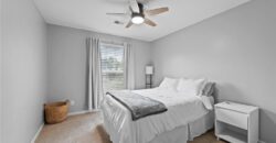 6725 N Nevada Avenue, Parkville, MO 64152