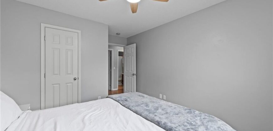6725 N Nevada Avenue, Parkville, MO 64152