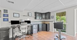 6725 N Nevada Avenue, Parkville, MO 64152