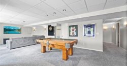 6725 N Nevada Avenue, Parkville, MO 64152