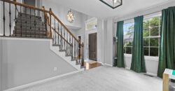 6725 N Nevada Avenue, Parkville, MO 64152