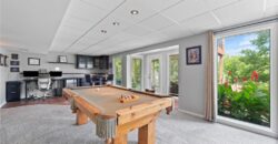 6725 N Nevada Avenue, Parkville, MO 64152
