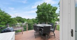 6725 N Nevada Avenue, Parkville, MO 64152