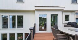6725 N Nevada Avenue, Parkville, MO 64152