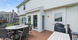 6725 N Nevada Avenue, Parkville, MO 64152