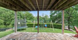 6725 N Nevada Avenue, Parkville, MO 64152
