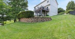 6725 N Nevada Avenue, Parkville, MO 64152
