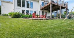 6725 N Nevada Avenue, Parkville, MO 64152